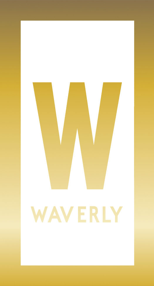 Waverly Gym