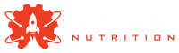 Atomic-Logo-Side-White-Text-01